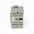 Condutor Neutro 36A Siemens 3LD9280-0C - Imagem 3