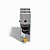 Bloco terminal de alta corrente Phoenix UKH 150 1000V - Imagem 3