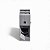 Bloco terminal de alta corrente Phoenix UKH 150 1000V - Imagem 4