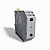 Bloco terminal de alta corrente Phoenix UKH 150 1000V - Imagem 1