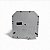 Bloco terminal de alta corrente Phoenix UKH 150 1000V - Imagem 2