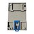 Módulo PLC Panasonic AFPX-C14R FP-X C14R - Imagem 4