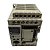 Módulo PLC Panasonic AFPX-C14R FP-X C14R - Imagem 2