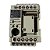 Módulo PLC Panasonic AFPX-C14R FP-X C14R - Imagem 1