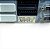 Placa Controle Unidade para Rexroth - R911305634 Cdb01.1c - Imagem 2