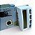 Placa Controle Unidade para Rexroth - R911305634 Cdb01.1c - Imagem 4