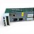 Placa Controle Unidade para Rexroth - R911305634 Cdb01.1c - Imagem 3