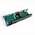 Placa Controle Unidade para Rexroth - R911305634 Cdb01.1c - Imagem 5