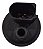 Válvula Canister Up Polo Fox Gol Saveiro Voyage Original - Imagem 5