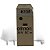Relé de Potência Plug-In 5A 24V 2Rev G2R2SNDDC24S - Omron - Imagem 1