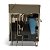 Relé de Potência Plug-In 5A 24V 2Rev G2R2SNDDC24S - Omron - Imagem 3