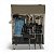 Relé de Potência Plug-In 5A 24V 2Rev G2R2SNDDC24S - Omron - Imagem 2