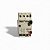 Acionador Motor Manual Allen Bradley 140A-C2A-B25 2.5A - Imagem 2