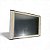 Monitor Touch Industrial Advantech - ITM-5115R-MAIE - Imagem 2