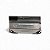 Monitor Touch Industrial Advantech - ITM-5115R-MAIE - Imagem 4