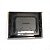 Monitor Touch Industrial Advantech - ITM-5115R-MAIE - Imagem 3