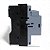 Disjuntor Motor Weg MPW Tripolar MPW18 - Imagem 3