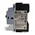 Disjuntor Motor Weg MPW Tripolar MPW18 - Imagem 2