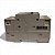 Disjuntor Bipolar - C6 - 380v - 5sx12 - Siemens - Imagem 3