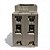 Disjuntor Bipolar - C6 - 380v - 5sx12 - Siemens - Imagem 5
