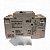 Disjuntor Bipolar - C6 - 380v - 5sx12 - Siemens - Imagem 2