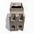 Disjuntor Bipolar - C6 - 380v - 5sx12 - Siemens - Imagem 4