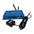 Coletor Dados Telemáticos SICK - TDC-E200R6 36V - Imagem 1