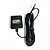 Coletor Dados Telemáticos SICK - TDC-E200R6 36V - Imagem 5