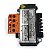 Transformador Comando Mono 50va E-220v S-24v - Imagem 2