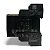 Relé De Controle Trifásico RM22TG20 - Schneider Electric - Imagem 2