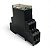 Relé De Controle Trifásico RM22TG20 - Schneider Electric - Imagem 1