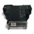 Relé De Controle Trifásico RM22TG20 - Schneider Electric - Imagem 4