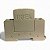 Protetor DPS Classe II 1P 20/45KA 5SD7661-4MB Iriel - Imagem 4