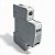 Protetor DPS Classe II 1P 20/45KA 5SD7661-4MB Iriel - Imagem 1