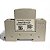Protetor DPS Classe II 1P 20/45KA 5SD7661-4MB Iriel - Imagem 2