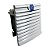 Ventilador 24V Rittal - 3238.124 Painel 5.7W - Imagem 1