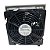Ventilador 24V Rittal - 3238.124 Painel 5.7W - Imagem 4
