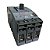 Disjuntor Caixa Moldada 250A 690V Siemens 3VT2725-2AA36-0AA0 - Imagem 4