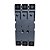 Disjuntor Caixa Moldada 250A 690V Siemens 3VT2725-2AA36-0AA0 - Imagem 3