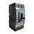 Disjuntor Caixa Moldada 250A 690V Siemens 3VT2725-2AA36-0AA0 - Imagem 1