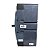 Disjuntor Caixa Moldada 250A 690V Siemens 3VT2725-2AA36-0AA0 - Imagem 5