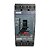 Disjuntor Caixa Moldada 250A 690V Siemens 3VT2725-2AA36-0AA0 - Imagem 2
