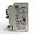 Kit 7 unid Bloco De Contato Aux Frontal Weg 1na Bcxmf-10 - Imagem 1