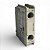Kit 7 unid Bloco De Contato Aux Frontal Weg 1na Bcxmf-10 - Imagem 2