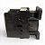 Contator Tripolar 25a 220vca Cwm25 - Weg - Imagem 4
