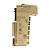 Módulo de entrada discreta TM5SDI12D - Schneider Electric - Imagem 2