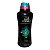 Intensificador De Aroma Downy Unstopables Fresh 1.06kg - Imagem 2
