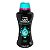 Intensificador De Aroma Downy Unstopables Fresh 1.06kg - Imagem 1