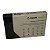 Carteira De Criptomoeda Hardware Wallet - Trezor Model T - Imagem 2