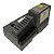 Adaptador Ethernet/IP Allen Bradley - 1734-AENTR Serie C - Imagem 1